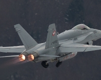 1WEF- 0202